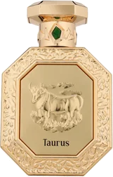 Taurus Genesis eau de parfum