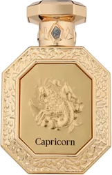 Capricorn Genesis eau de parfum