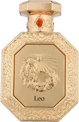 Leo Genesis eau de parfum