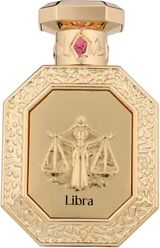 Libra Genesis eau de parfum