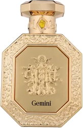 Gemini Genesis eau de parfum