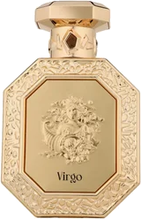 Virgo Genesis eau de parfum