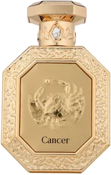 Cancer Genesis eau de parfum
