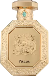Pisces Genesis eau de parfum