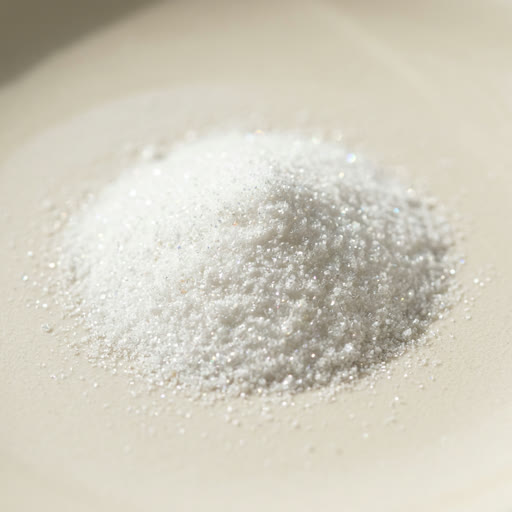 Aldehydes fragrance note
