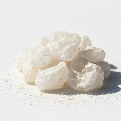 Ambrox Super fragrance note