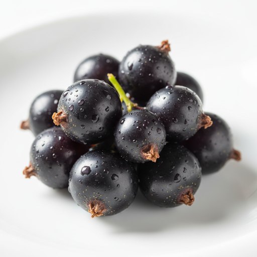 Black Currant fragrance note
