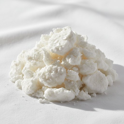 Coconut Milk fragrance note