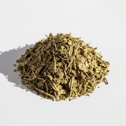 Mate fragrance note