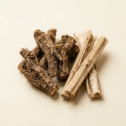 Papyrus fragrance note
