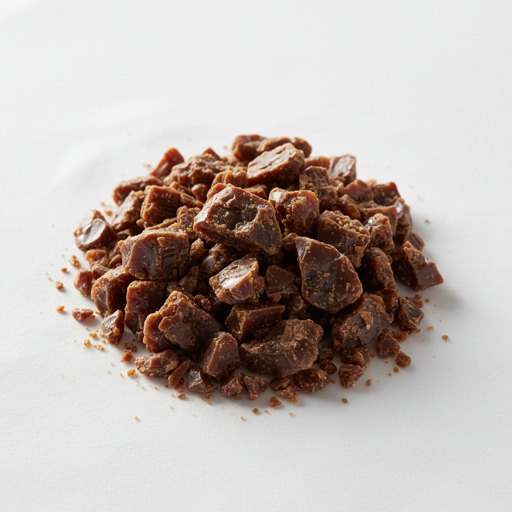 Praline fragrance note