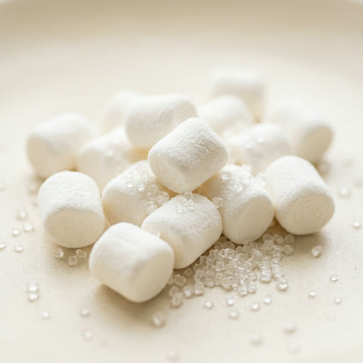Brown Sugar fragrance note