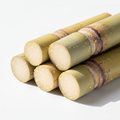 Sugar Cane fragrance note